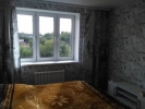 Продажа, Однокомнатная квартира, Клин, ул.мкр. Майданово, д.2, к.2 по цене 2 850 000 руб - фото 1 - фото 2 - фото 3 - фото 4