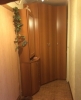 Продажа, Однокомнатная квартира, Малеевка, ул.Центральная, д.5 по цене 1 680 000 руб - фото 1 - фото 2 - фото 3