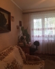 Продажа, Однокомнатная квартира, Малеевка, ул.Центральная, д.5 по цене 1 680 000 руб - фото 1