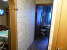 Продажа, Двухкомнатная квартира, Клин, ул.Чайковского, д.83 по цене 3 000 000 руб - фото 1 - фото 2 - фото 3