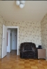 Продажа, Двухкомнатная квартира, Дмитров, ул.Аверьянова, д.12 по цене 3 750 000 руб - фото 1 - фото 2 - фото 3 - фото 4