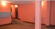 Продажа, Двухкомнатная квартира, Дмитров, ул.Аверьянова, д.12 по цене 3 750 000 руб - фото 1 - фото 2 - фото 3 - фото 4 - фото 5 - фото 6 - фото 7