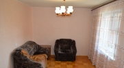 Продажа, Двухкомнатная квартира, Дмитров, ул.Аверьянова, д.12 по цене 3 750 000 руб - фото 1 - фото 2