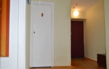 Продажа, Двухкомнатная квартира, Дмитров, ул.Аверьянова, д.12 по цене 3 750 000 руб - фото 1 - фото 2 - фото 3 - фото 4 - фото 5 - фото 6