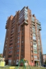 Продажа, Двухкомнатная квартира, Дмитров, ул.Аверьянова, д.12 по цене 3 750 000 руб - фото 1