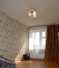 Продажа, Двухкомнатная квартира, Дмитров, ул.Аверьянова, д.12 по цене 3 750 000 руб - фото 1 - фото 2 - фото 3