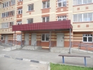 Продажа, Двухкомнатная квартира, Яхрома, ул.Конярова, д.7 по цене 3 800 000 руб - фото 1 - фото 2 - фото 3 - фото 4 - фото 5 - фото 6 - фото 7 - фото 8