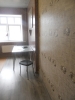 Продажа, Двухкомнатная квартира, Яхрома, ул.Конярова, д.7 по цене 3 800 000 руб - фото 1 - фото 2