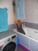 Продажа, Двухкомнатная квартира, Яхрома, ул.Конярова, д.7 по цене 3 800 000 руб - фото 1 - фото 2 - фото 3 - фото 4 - фото 5