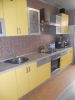 Продажа, Двухкомнатная квартира, Яхрома, ул.Конярова, д.7 по цене 3 800 000 руб - фото 1