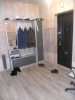 Продажа, Двухкомнатная квартира, Яхрома, ул.Конярова, д.7 по цене 3 800 000 руб - фото 1 - фото 2 - фото 3