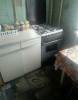 Продажа, Двухкомнатная квартира, Дмитров, ул.Космонавтов, д.29 по цене 2 400 000 руб - фото 1 - фото 2 - фото 3 - фото 4