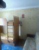 Продажа, Двухкомнатная квартира, Дмитров, ул.Космонавтов, д.29 по цене 2 400 000 руб - фото 1 - фото 2