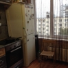 Продажа, Однокомнатная квартира, Зеленоград, к.431 по цене 4 600 000 руб - фото 1 - фото 2 - фото 3 - фото 4