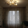 Продажа, Однокомнатная квартира, Зеленоград, к.431 по цене 4 600 000 руб - фото 1 - фото 2 - фото 3 - фото 4 - фото 5 - фото 6 - фото 7 - фото 8