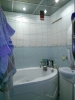 Продажа, Двухкомнатная квартира, Клин, ул.Бородинский проезд, д.6 по цене 2 050 000 руб - фото 1 - фото 2 - фото 3 - фото 4