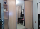 Продажа, Двухкомнатная квартира, Клин, ул.Бородинский проезд, д.6 по цене 2 050 000 руб - фото 1 - фото 2 - фото 3 - фото 4 - фото 5 - фото 6