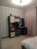 Продажа, Двухкомнатная квартира, Клин, ул.Бородинский проезд, д.6 по цене 2 050 000 руб - фото 1 - фото 2 - фото 3 - фото 4 - фото 5