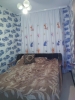 Продажа, Двухкомнатная квартира, Клин, ул.Бородинский проезд, д.6 по цене 2 050 000 руб - фото 1 - фото 2 - фото 3 - фото 4 - фото 5 - фото 6 - фото 7