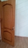 Продажа, Однокомнатная квартира, Клин, ул.Клинская, д.4, к.2 по цене 1 450 000 руб - фото 1 - фото 2