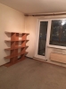 Продажа, Однокомнатная квартира, Зеленоград, 16-й мкр., к.1602, м.Речной вокзал по цене 4 000 000 руб - фото 1 - фото 2 - фото 3 - фото 4 - фото 5 - фото 6 - фото 7