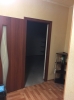 Продажа, Однокомнатная квартира, Зеленоград, 16-й мкр., к.1602, м.Речной вокзал по цене 4 000 000 руб - фото 1 - фото 2 - фото 3 - фото 4 - фото 5