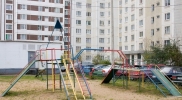 Продажа, Однокомнатная квартира, Зеленоград, 16-й мкр., к.1602, м.Речной вокзал по цене 4 000 000 руб - фото 1