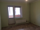 Продажа, Однокомнатная квартира, Дмитров, ул.Комсомольская 2-я, д.16, к.3 по цене 3 100 000 руб - фото 1 - фото 2 - фото 4 - фото 5 - фото 6