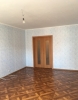 Продажа, Однокомнатная квартира, Дмитров, ул.Комсомольская 2-я, д.16, к.3 по цене 3 100 000 руб - фото 1 - фото 2 - фото 4 - фото 5 - фото 6 - фото 7 - фото 9 - фото 10 - фото 11