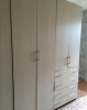Продажа, Комната, Дмитров, ул.Почтовая, д.16 по цене 1 834 000 руб - фото 1 - фото 2