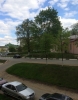 Продажа, Комната, Дмитров, ул.Почтовая, д.16 по цене 1 834 000 руб - фото 1 - фото 2 - фото 3 - фото 4
