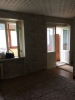 Продажа, Комната, Дмитров, ул.Почтовая, д.16 по цене 1 834 000 руб - фото 1 - фото 2 - фото 3 - фото 4 - фото 5