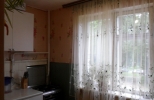 Продажа, Однокомнатная квартира, Дмитров, ул.Космонавтов, д.25 по цене 2 125 000 руб - фото 1 - фото 2