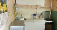 Продажа, Однокомнатная квартира, Дмитров, ул.Космонавтов, д.25 по цене 2 125 000 руб - фото 1 - фото 2 - фото 3