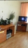 Продажа, Однокомнатная квартира, Дмитров, ул.Космонавтов, д.25 по цене 2 125 000 руб - фото 1