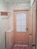 Продажа, Двухкомнатная квартира, Дмитров, ул.Большевистская, д.21 по цене 2 775 000 руб - фото 1 - фото 2 - фото 2 - фото 3 - фото 4