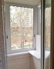 Продажа, Двухкомнатная квартира, Дмитров, ул.Большевистская, д.21 по цене 2 775 000 руб - фото 1 - фото 2 - фото 2 - фото 3 - фото 4 - фото 6 - фото 7 - фото 8