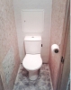 Продажа, Двухкомнатная квартира, Дмитров, ул.Большевистская, д.21 по цене 2 775 000 руб - фото 1 - фото 2 - фото 2 - фото 3 - фото 4 - фото 6 - фото 7 - фото 8 - фото 9 - фото 10