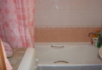Продажа, Трехкомнатная квартира, Дмитров, ул.Махалина, д.5 по цене 4 450 000 руб - фото 1 - фото 2 - фото 3 - фото 4 - фото 5 - фото 6 - фото 7