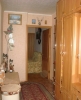 Продажа, Трехкомнатная квартира, Дмитров, ул.Махалина, д.5 по цене 4 450 000 руб - фото 1 - фото 2 - фото 3 - фото 4 - фото 5 - фото 6 - фото 7 - фото 8