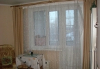 Продажа, Трехкомнатная квартира, Дмитров, ул.Махалина, д.5 по цене 4 450 000 руб - фото 1 - фото 2 - фото 3 - фото 4