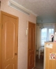 Продажа, Трехкомнатная квартира, Дмитров, ул.Махалина, д.5 по цене 4 450 000 руб - фото 1 - фото 2 - фото 3 - фото 4 - фото 5 - фото 6