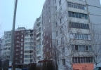 Продажа, Трехкомнатная квартира, Дмитров, ул.Махалина, д.5 по цене 4 450 000 руб - фото 1