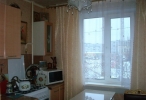Продажа, Трехкомнатная квартира, Дмитров, ул.Махалина, д.5 по цене 4 450 000 руб - фото 1 - фото 2 - фото 3 - фото 4 - фото 5