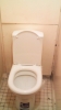 Продажа, Двухкомнатная квартира, Зеленоград, 10-й мкр., к.1003 по цене 5 600 000 руб - фото 1 - фото 2 - фото 2