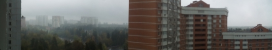 Продажа, Двухкомнатная квартира, Зеленоград, 10-й мкр., к.1003 по цене 5 600 000 руб - фото 1