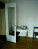 Продажа, Двухкомнатная квартира, Зеленоград, 10-й мкр., к.1003 по цене 5 600 000 руб - фото 1 - фото 2 - фото 2 - фото 3 - фото 4
