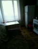 Продажа, Двухкомнатная квартира, Зеленоград, 10-й мкр., к.1003 по цене 5 600 000 руб - фото 1 - фото 2 - фото 2 - фото 3 - фото 4 - фото 5