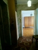 Продажа, Двухкомнатная квартира, Зеленоград, 10-й мкр., к.1003 по цене 5 600 000 руб - фото 1 - фото 2 - фото 2 - фото 3 - фото 4 - фото 5 - фото 6 - фото 8
