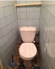 Продажа, Двухкомнатная квартира, Дмитров, ул.Аверьянова, д.9 по цене 3 400 000 руб - фото 1 - фото 2 - фото 3 - фото 4